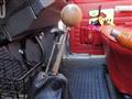 1998 Volkswagen Beetle