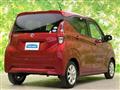 2021 Nissan Nissan Others