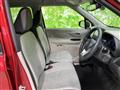 2021 Nissan Nissan Others