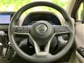 2021 Nissan Nissan Others