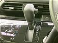 2021 Nissan Nissan Others
