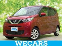 2021 Nissan Nissan Others