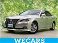 2017 Toyota Crown