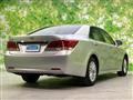 2017 Toyota Crown