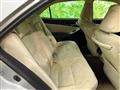 2017 Toyota Crown