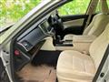 2017 Toyota Crown