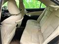 2017 Toyota Crown