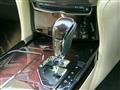 2017 Toyota Crown