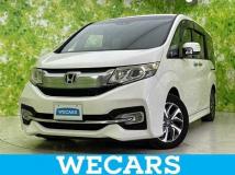 2015 Honda Honda Others