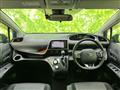 2019 Toyota Sienta