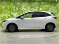 2025 Nissan Note