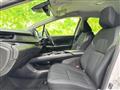2025 Nissan Note