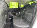 2025 Nissan Note