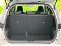 2025 Nissan Note