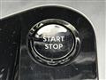 2025 Nissan Note