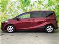 2018 Toyota Sienta