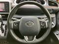 2018 Toyota Sienta