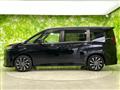 2024 Toyota Noah