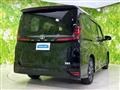 2024 Toyota Noah