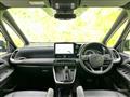 2024 Toyota Noah