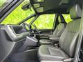 2024 Toyota Noah