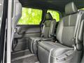 2024 Toyota Noah