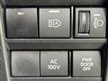 2024 Toyota Noah