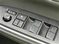 2024 Toyota Noah