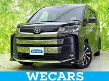 2024 Toyota Noah
