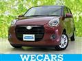 2019 Daihatsu Boon