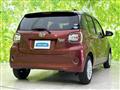 2019 Daihatsu Boon