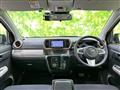 2019 Daihatsu Boon
