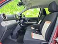 2019 Daihatsu Boon