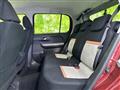 2019 Daihatsu Boon