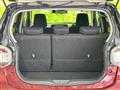 2019 Daihatsu Boon
