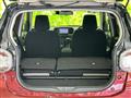 2019 Daihatsu Boon