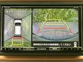2019 Daihatsu Boon