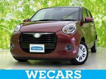 2019 Daihatsu Boon