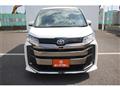2022 Toyota Noah