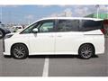 2022 Toyota Noah