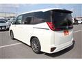 2022 Toyota Noah