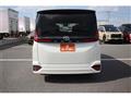 2022 Toyota Noah