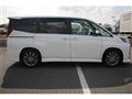 2022 Toyota Noah