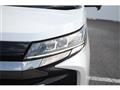 2022 Toyota Noah