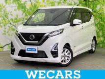 2022 Nissan Nissan Others