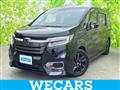 2020 Honda Honda Others