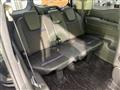 2020 Honda Honda Others