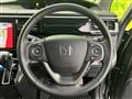 2020 Honda Honda Others