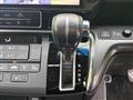 2020 Honda Honda Others