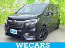 2020 Honda Honda Others